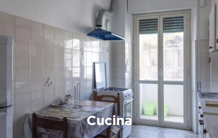 Apartament Easylife Rzym Zewnętrze zdjęcie