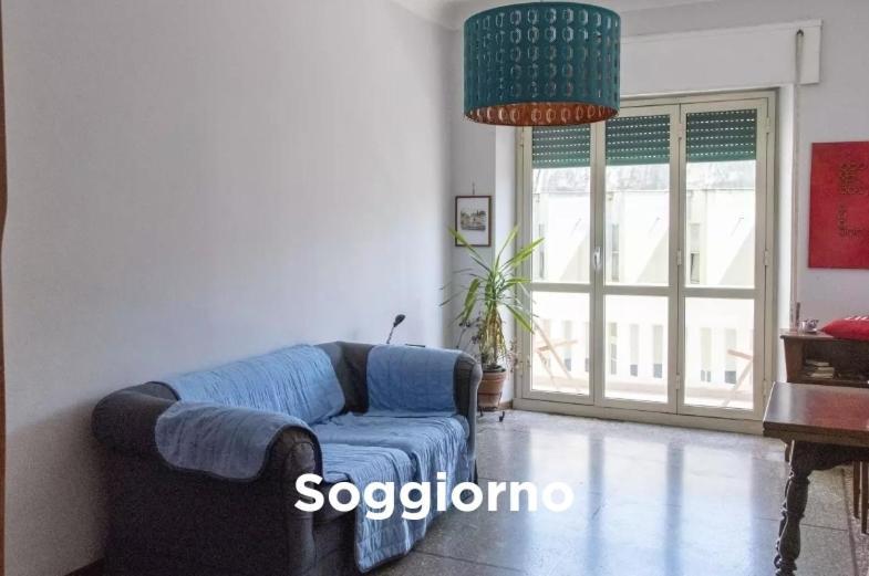 Apartament Easylife Rzym Zewnętrze zdjęcie