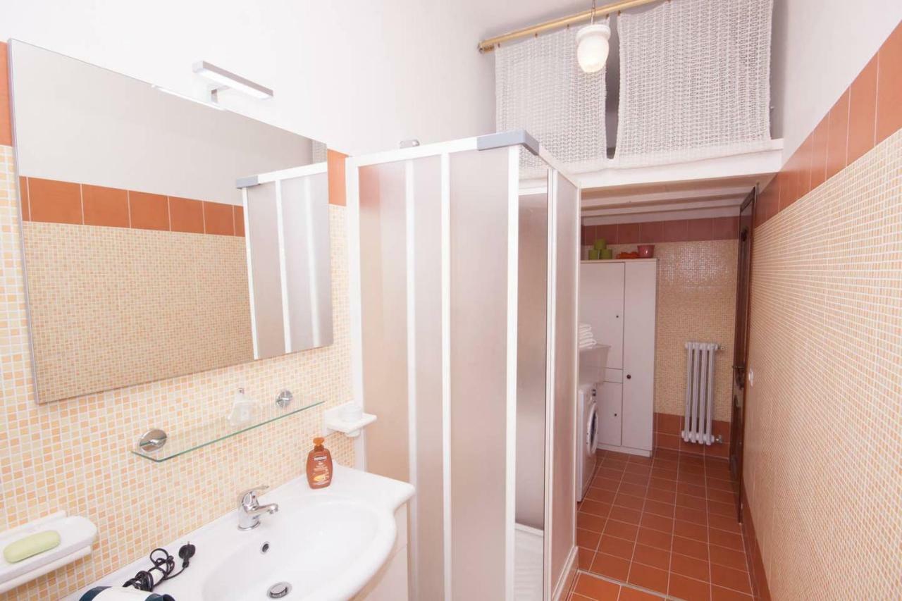 Apartament Easylife Rzym Zewnętrze zdjęcie